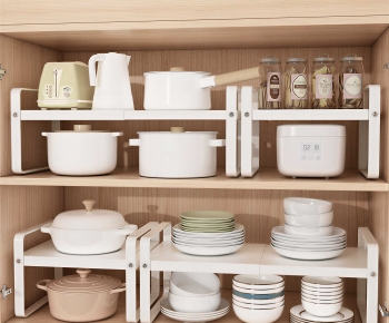 Modern Kitchenware-ID:248641978