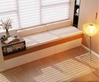 Modern Other-ID:106029581