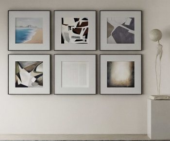 Modern Painting-ID:761246922