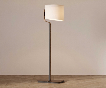 Modern Floor Lamp-ID:585640912