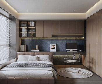 Modern Tatami-ID:240798006