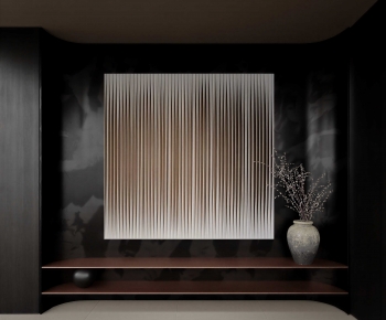 Modern Painting-ID:660409981