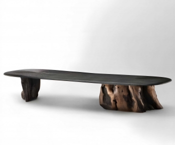 Modern Coffee Table-ID:309463027