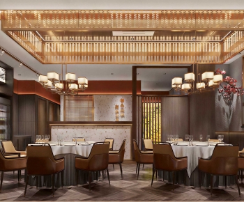 New Chinese Style Restaurant Box-ID:300147062