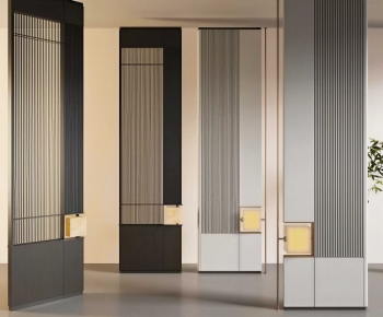 Modern Partition-ID:750970875