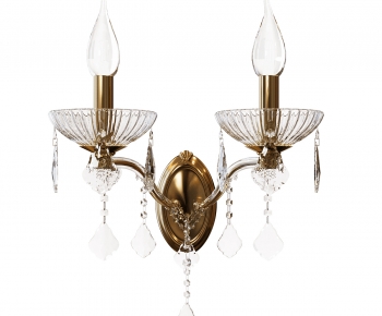 Modern Wall Lamp-ID:383191112