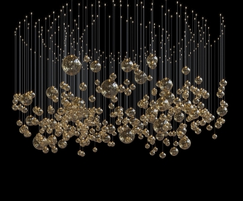 Modern Decorative Lamp-ID:606709963