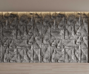 Modern TV Wall-ID:575175054