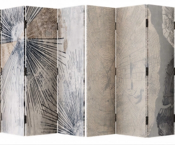 Modern Partition-ID:356600051