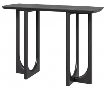 Modern Console-ID:457642089