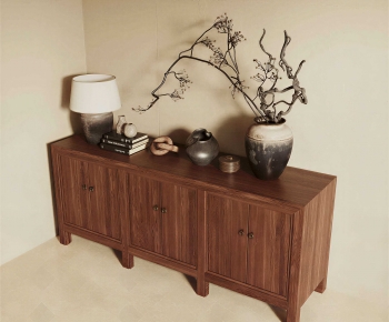 Modern Sideboard-ID:333979165