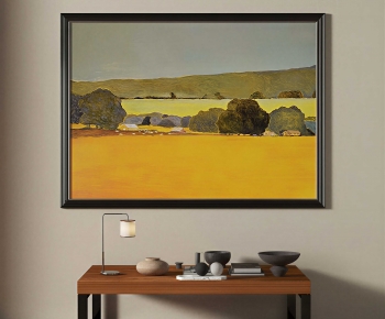 Modern Painting-ID:270878086