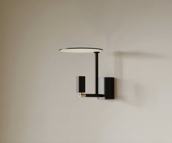 Modern Wall Lamp-ID:684122097