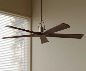 Modern Fan-ID:874264009