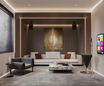 Modern Other-ID:402307995