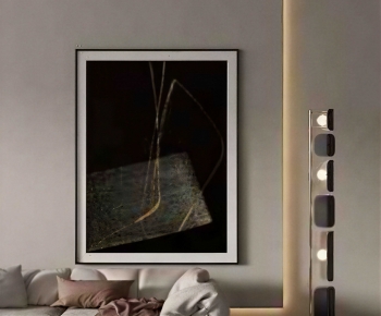 Modern Painting-ID:323650812