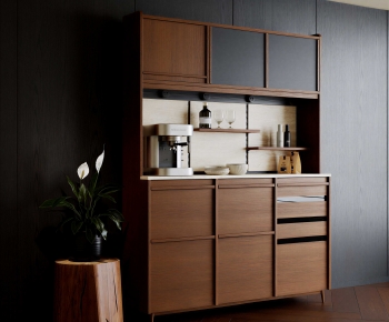 Modern Sideboard-ID:891999011