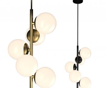 Modern Droplight-ID:178709981