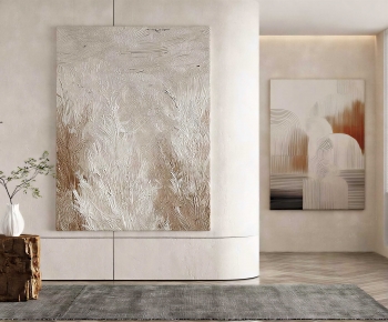 Modern Painting-ID:295826911