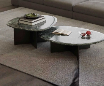 Modern Coffee Table-ID:906583078