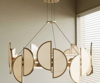 Modern Droplight-ID:773498066