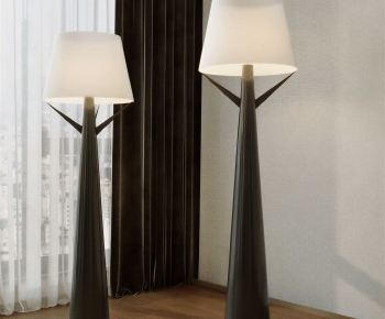 Modern Floor Lamp-ID:523587943