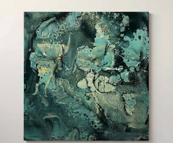 Modern Painting-ID:108267072