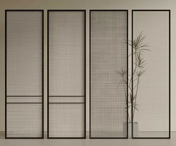 Modern Partition-ID:596416002