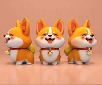 Modern Meichen-ID:705703024