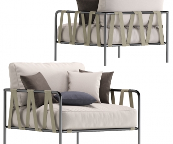 Modern Outdoor Sofa-ID:954499294