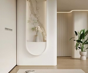 Modern Partition-ID:646631967