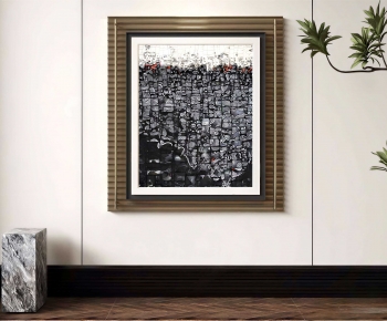 Modern Painting-ID:574492931