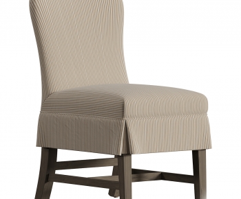 Modern Lounge Chair-ID:333638913