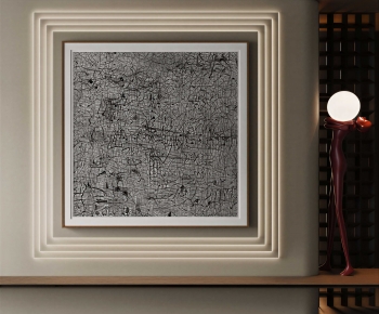 Modern Painting-ID:991775998