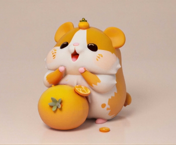 Modern Sculpture-ID:909472944