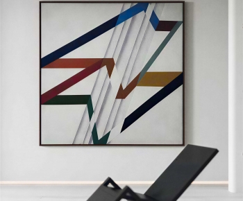 Modern Painting-ID:403924945