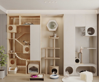 Modern Pet Products-ID:226754905