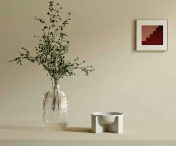 Modern Decorative Set-ID:676250938