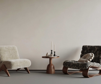 Modern Lounge Chair-ID:161097052