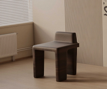 Modern Stool-ID:762444025