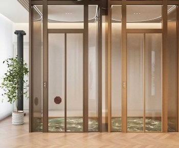 Modern Lift-ID:356149753