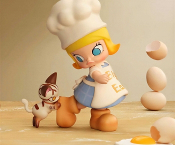 Modern Sculpture-ID:926240929