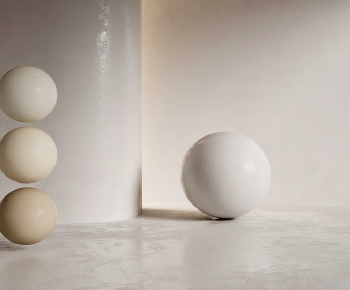 Modern Wall Facing-ID:540120627