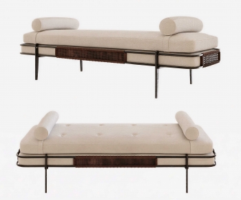 Modern Bench-ID:648881912