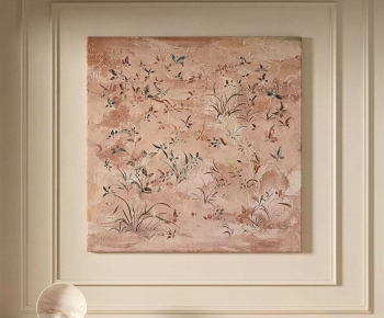 Modern Painting-ID:783288967