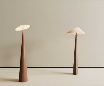 Modern Floor Lamp-ID:597342979