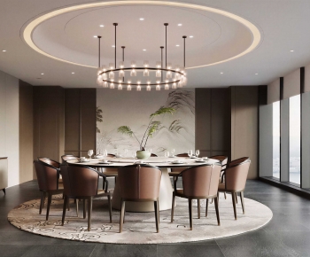 New Chinese Style Restaurant Box-ID:426064019