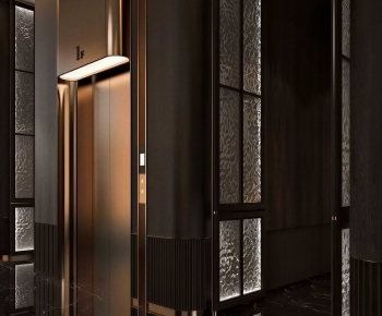 Modern Lift-ID:410759433