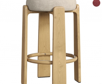 Modern Bar Stool-ID:874708892
