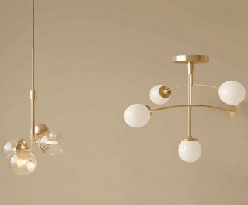 Modern Droplight-ID:844329121